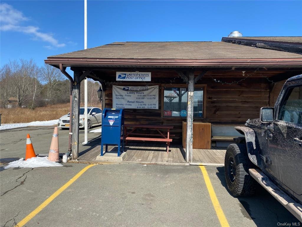 Commercial Sale Nys Hwy 17b  Sullivan, NY 12720, MLS-H6169013-7