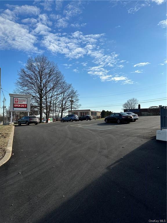 Commercial Lease Route 59  Rockland, NY 10954, MLS-H6223015-7