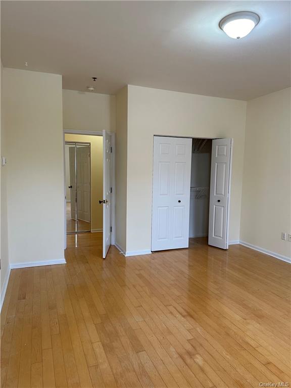 Apartment Gair  Rockland, NY 10968, MLS-H6280016-7