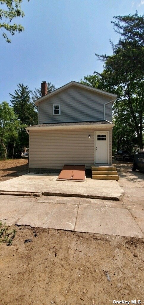 Single Family Fulton  Suffolk, NY 11717, MLS-3491017-7