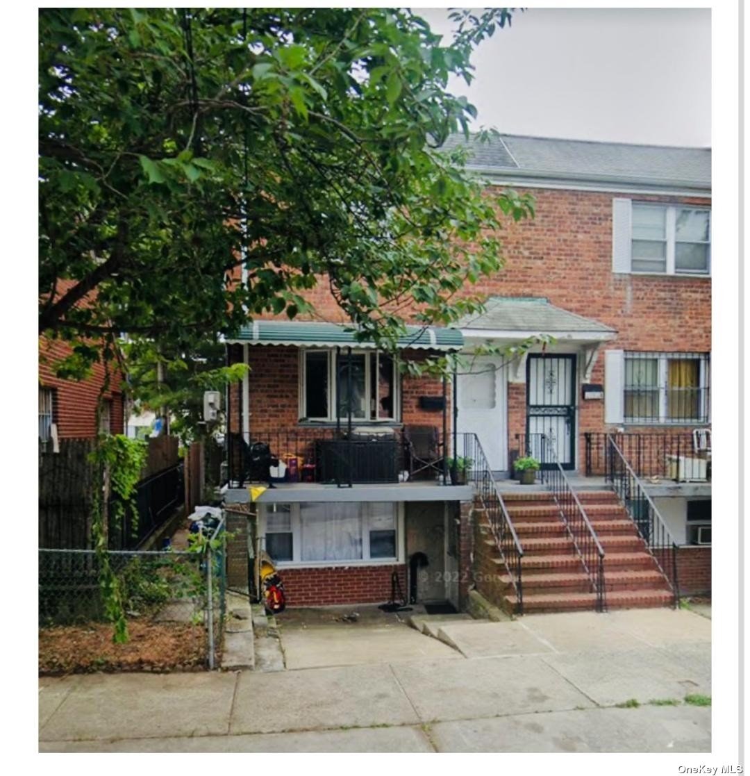 Single Family 93rd  Queens, NY 11426, MLS-3513017-7