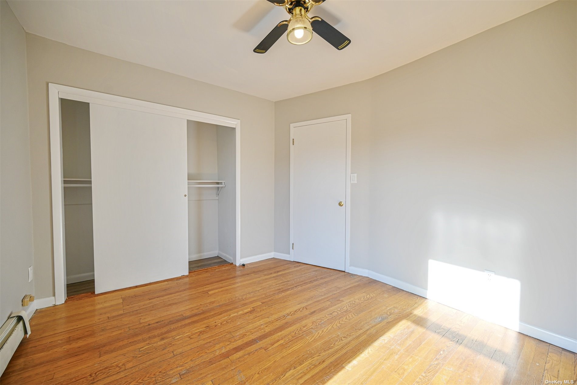 Apartment 5th  Suffolk, NY 11706, MLS-3515020-7