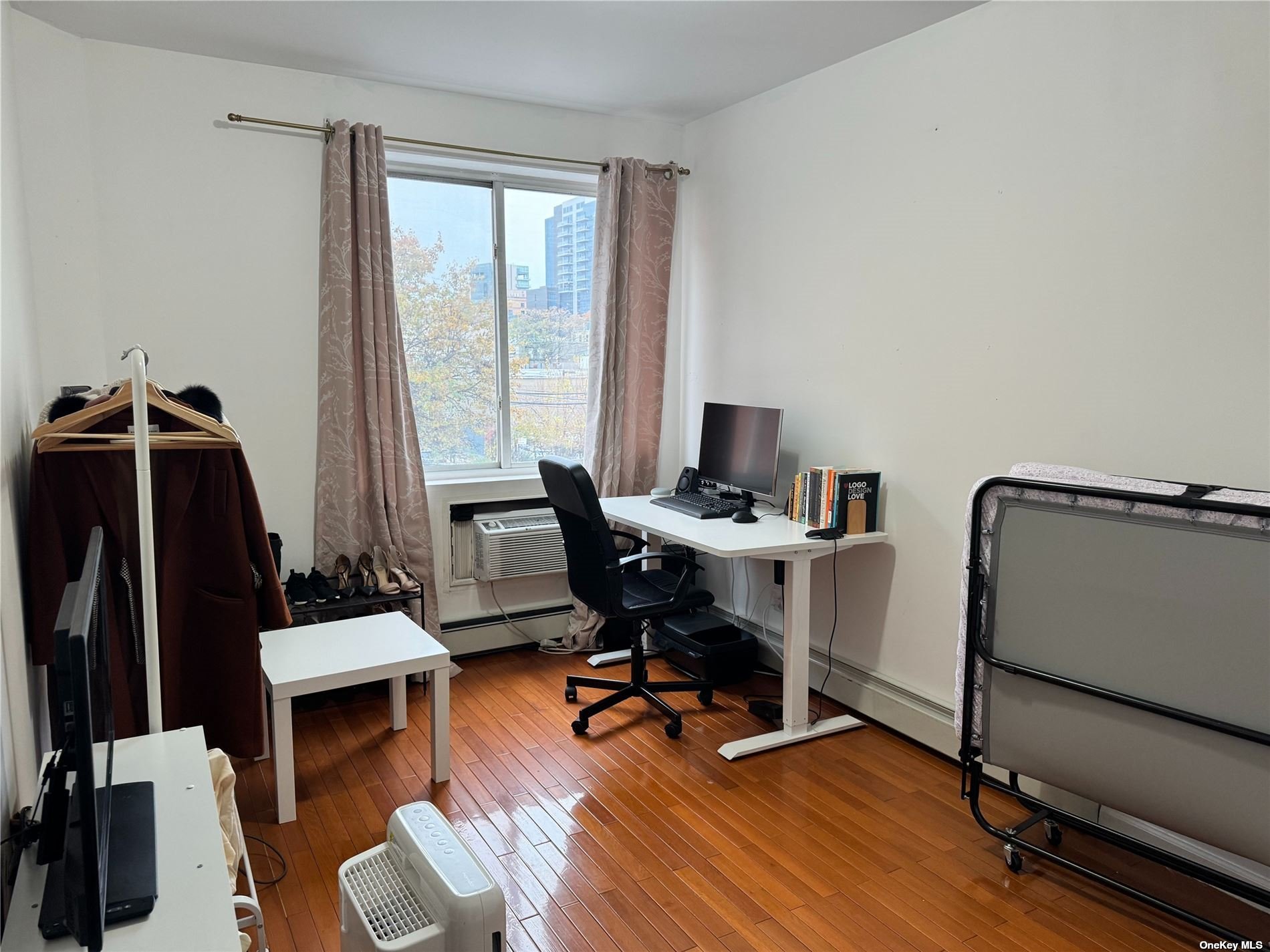 Condo Linden Pl  Queens, NY 11354, MLS-3516022-7