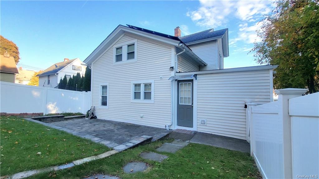 Single Family Mills  Orange, NY 10940, MLS-H6278025-7