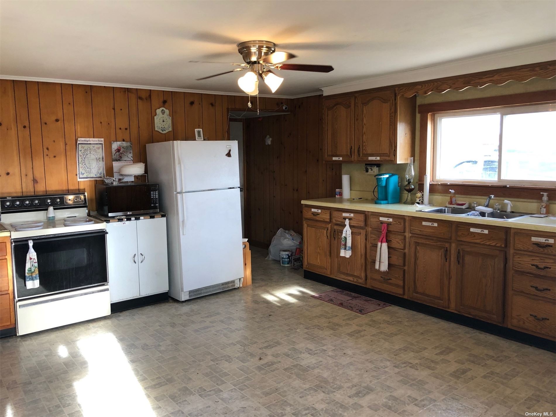 Single Family West Ames  Out Of Area, NY 13317, MLS-3521026-7