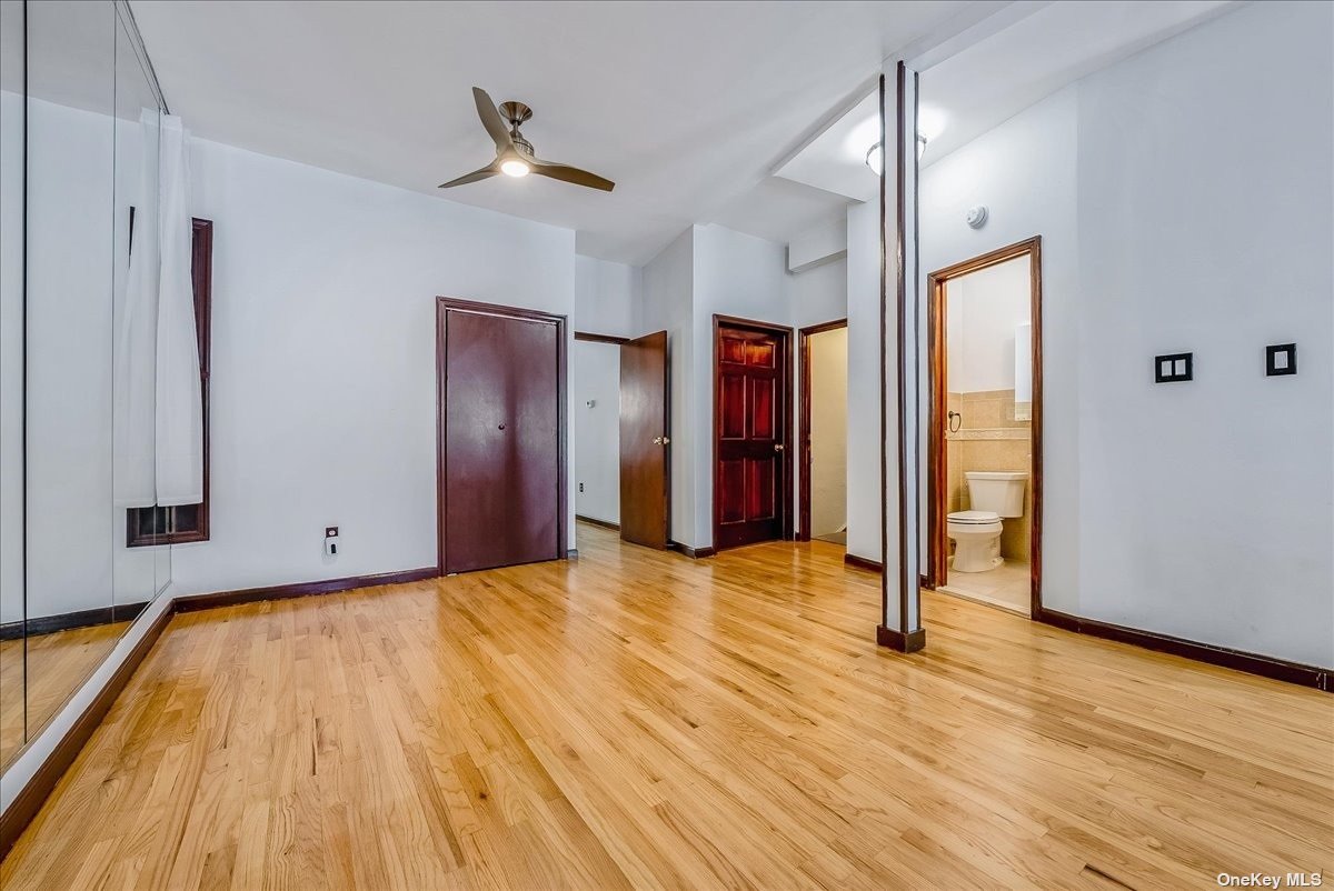 Apartment Marion  Brooklyn, NY 11233, MLS-3521028-7