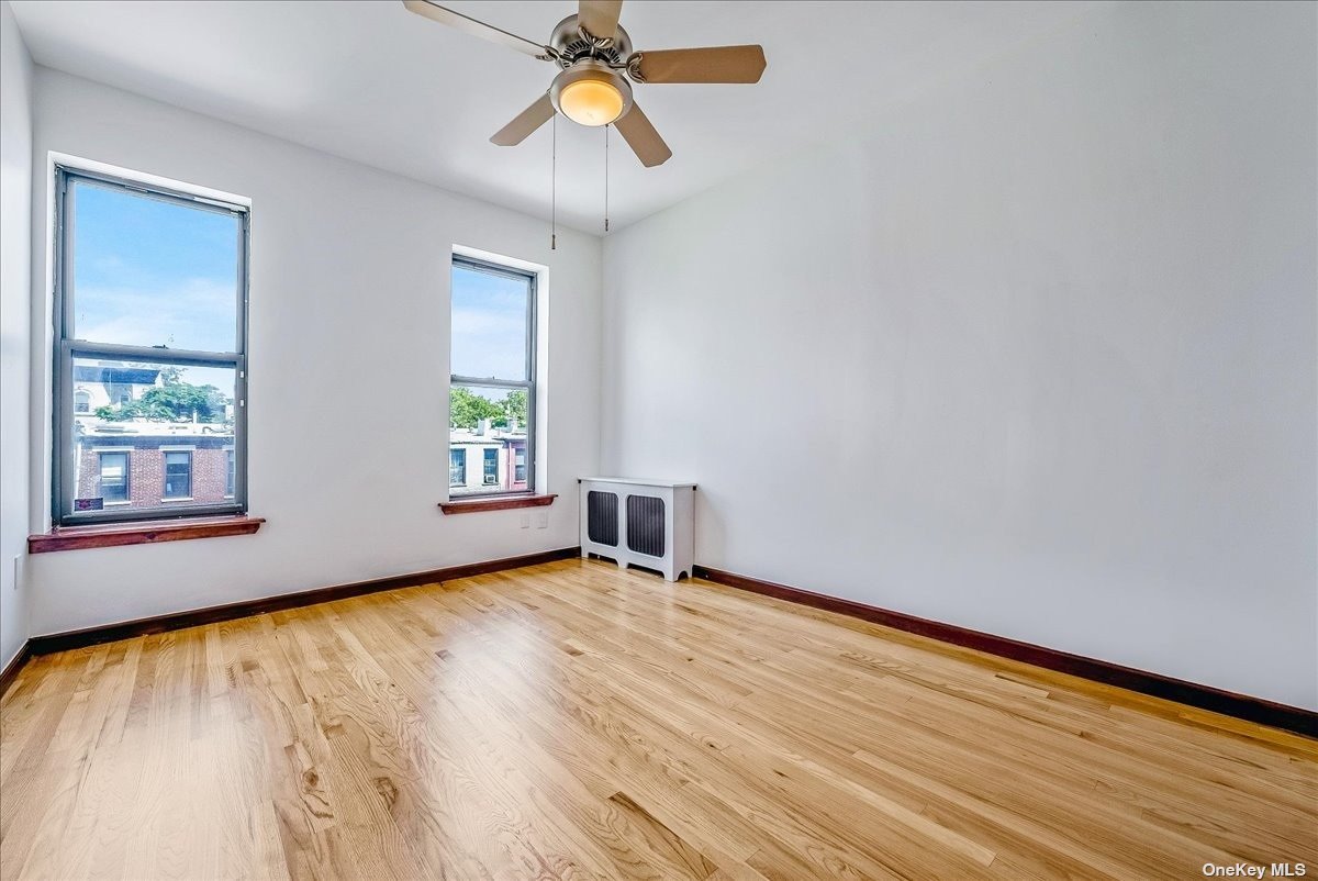 Apartment Marion  Brooklyn, NY 11233, MLS-3521030-7