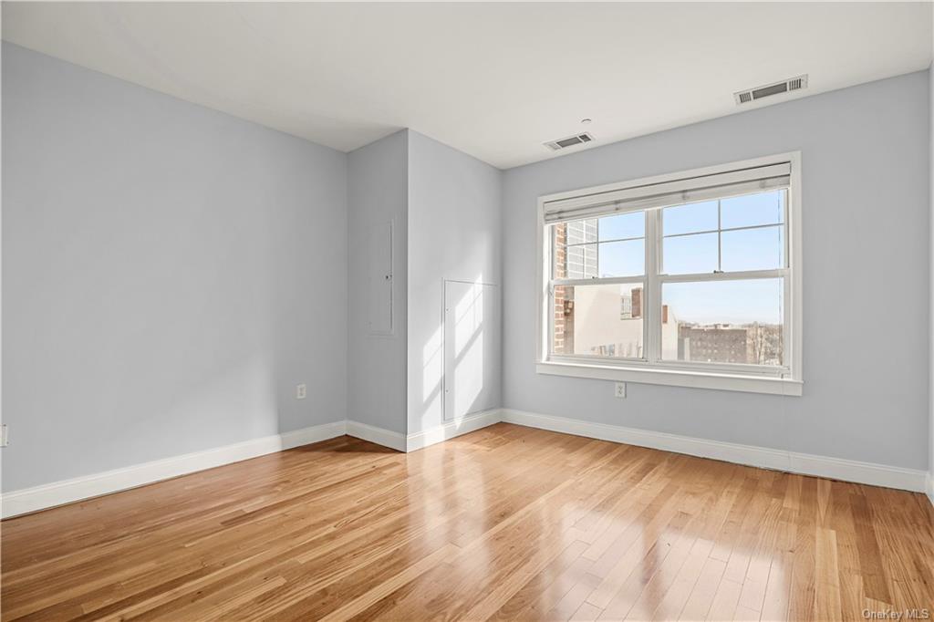 Apartment Main  Westchester, NY 10801, MLS-H6281030-7
