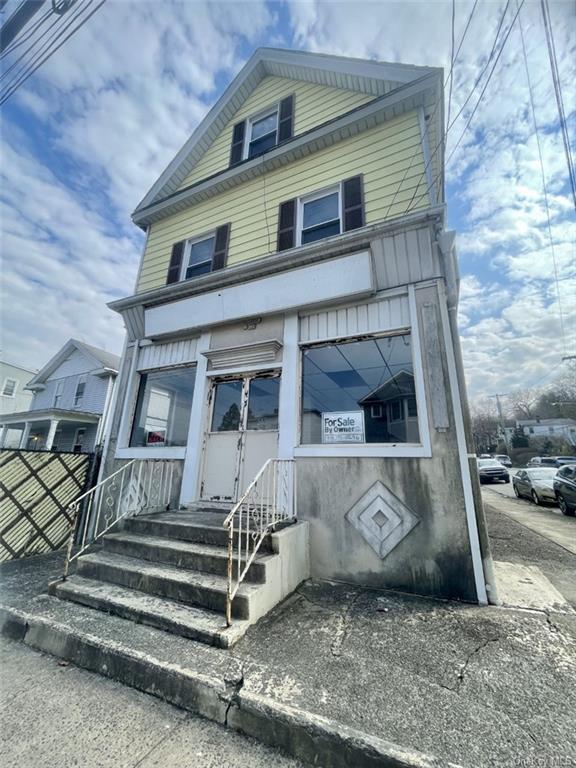 Commercial Sale Ashford  Westchester, NY 10522, MLS-H6242031-7