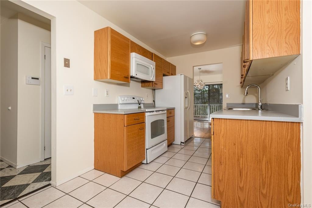 Apartment Bayberry  Westchester, NY 10514, MLS-H6280032-7