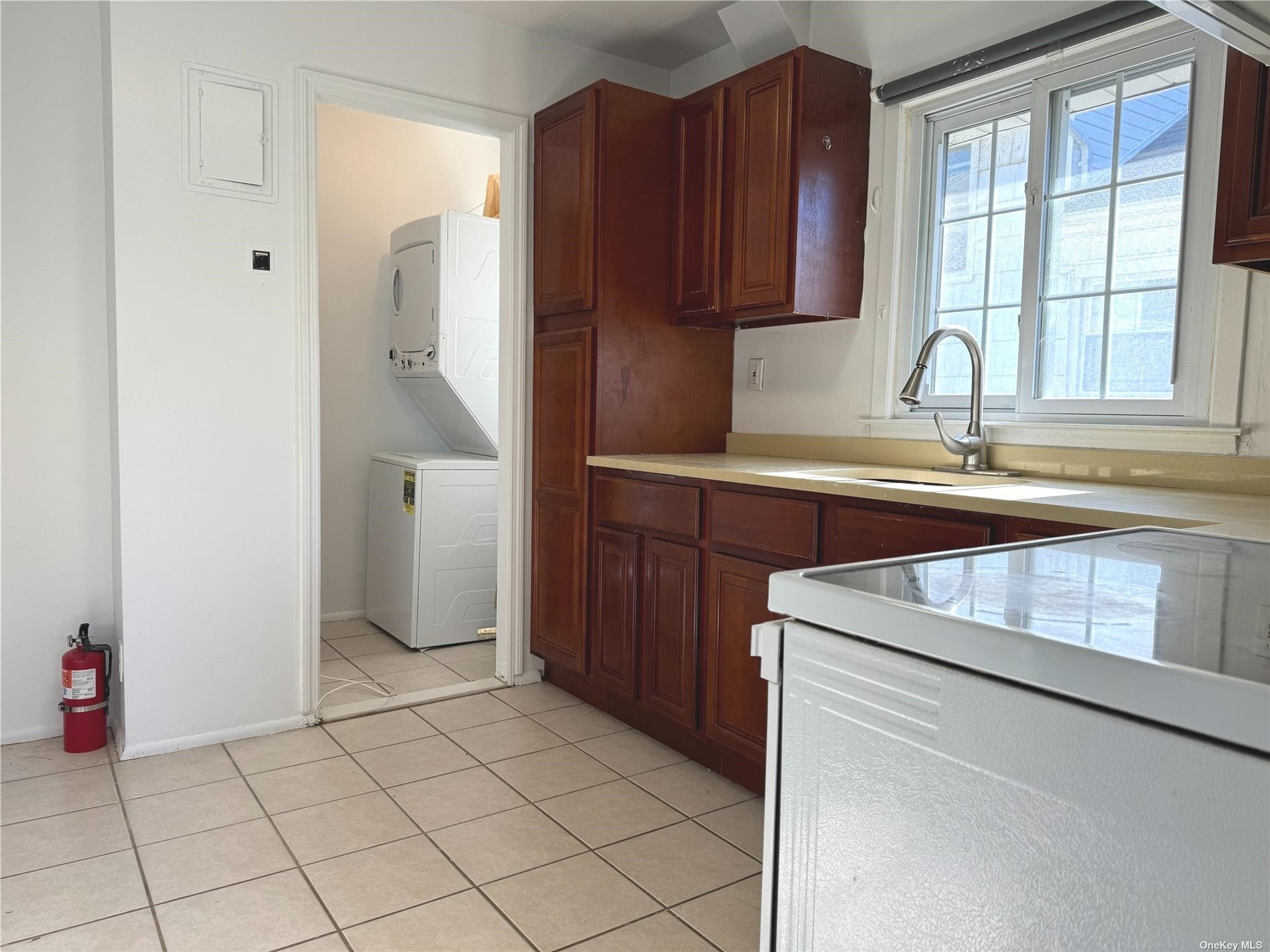 Apartment 224th  Queens, NY 11364, MLS-3516037-7