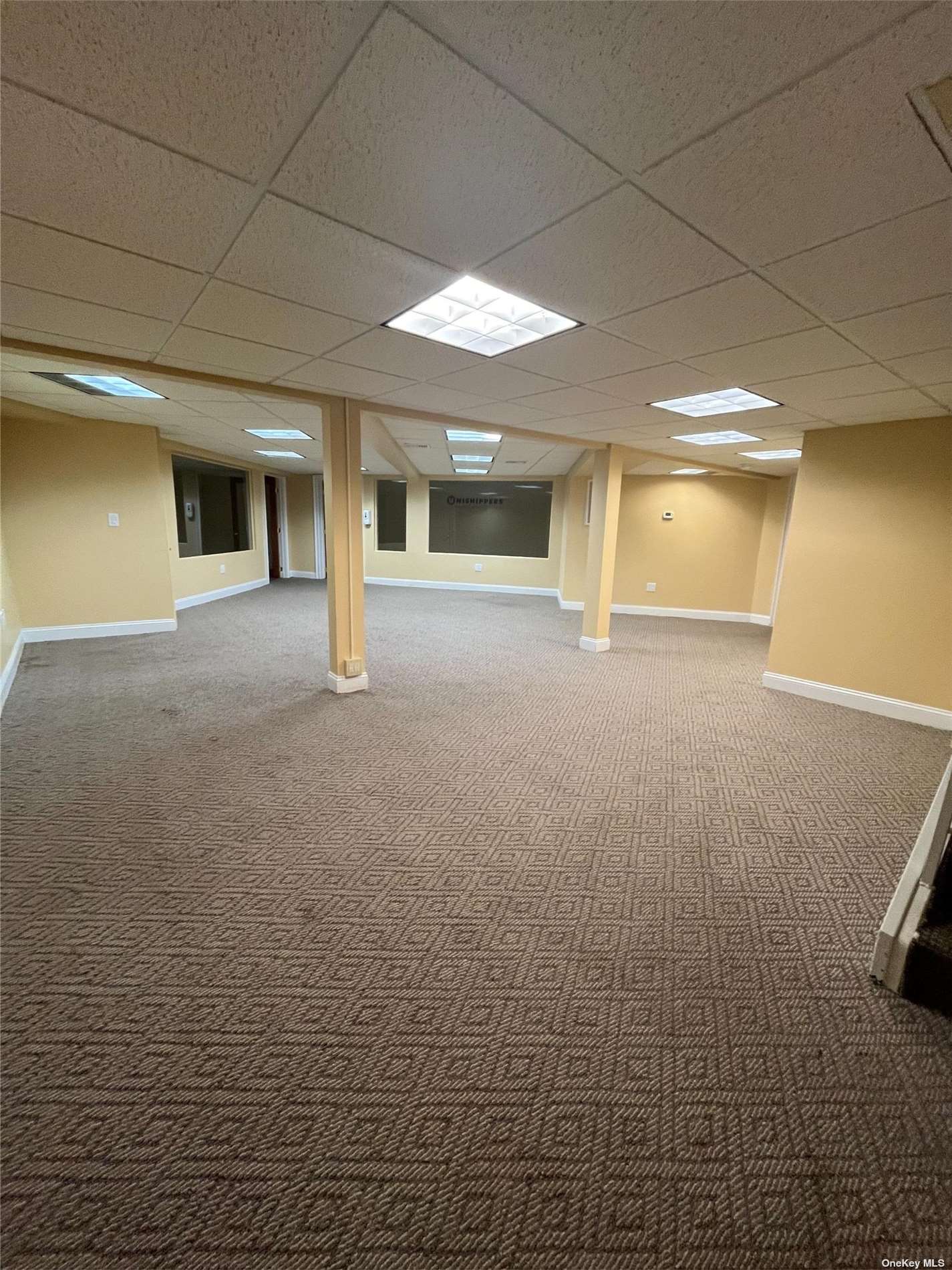 Commercial Lease Margaret  Queens, NY 11385, MLS-3514038-7