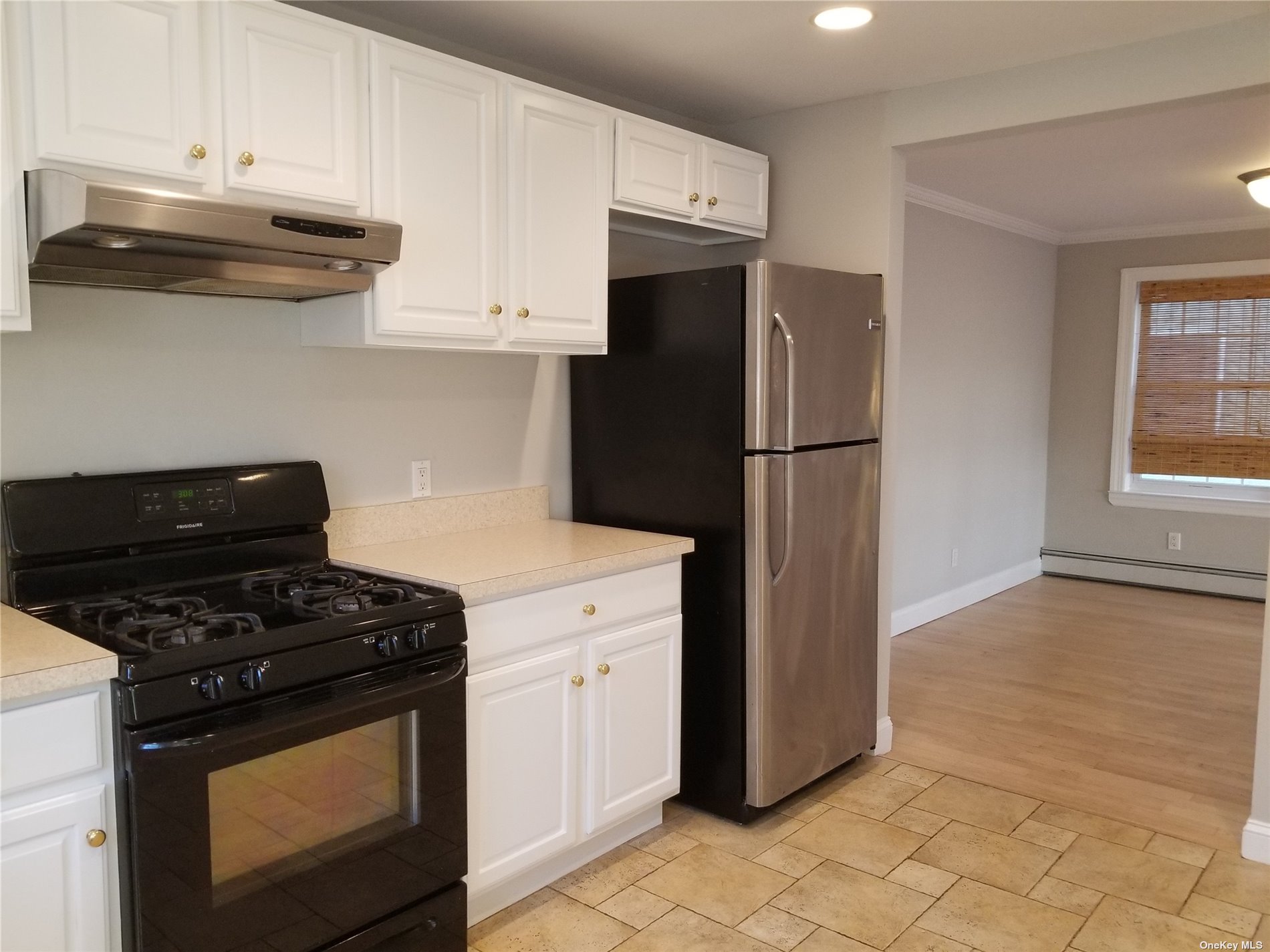 Apartment Firwood Road  Nassau, NY 11050, MLS-3519039-7