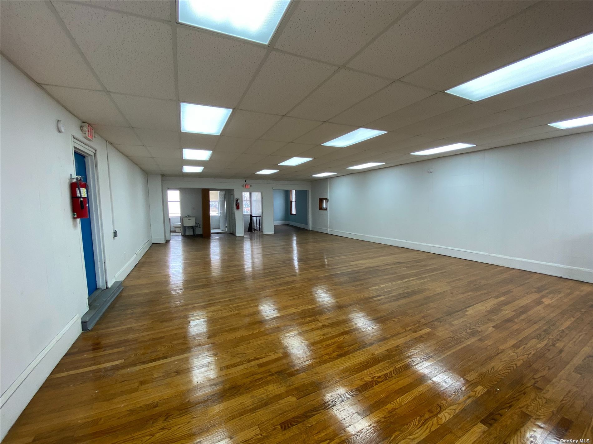 Mixed Use 18th  Queens, NY 11356, MLS-3501049-7