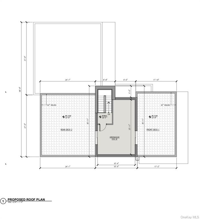 Single Family Route 9w  Rockland, NY 10960, MLS-H6232051-7