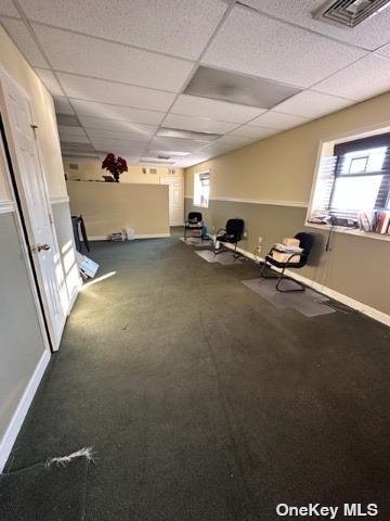 Commercial Lease Long Beach  Nassau, NY 11558, MLS-3446052-7