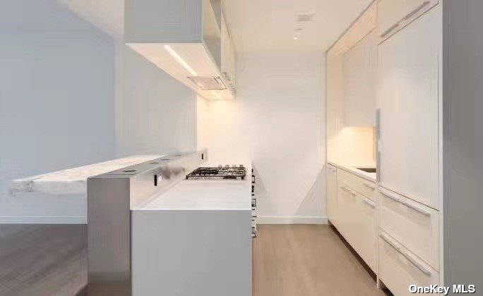 Condo South  Manhattan, NY 10002, MLS-3481052-7