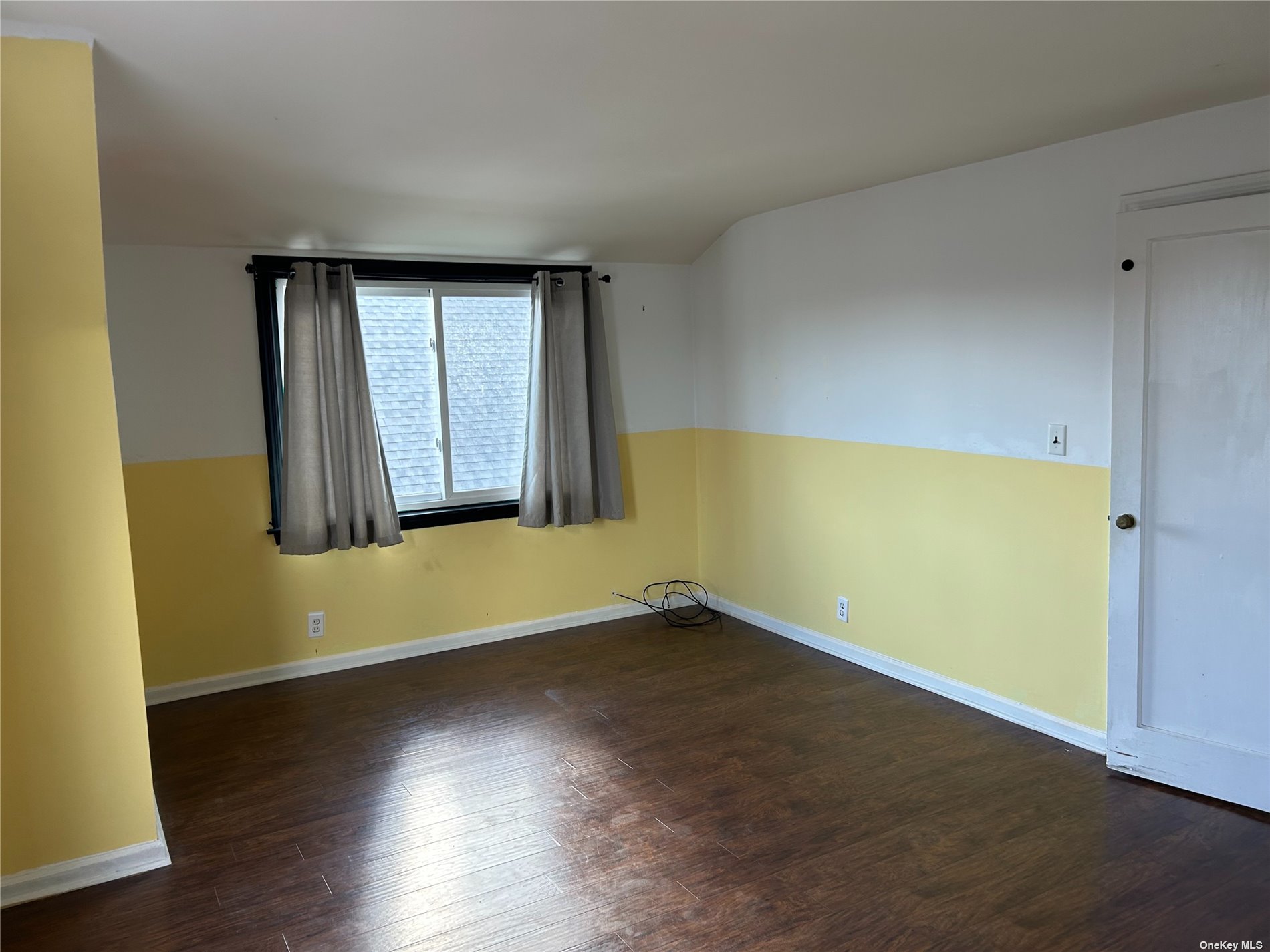 Apartment Lindell  Nassau, NY 11561, MLS-3520065-7