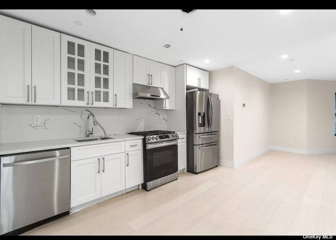 Apartment Marion  Brooklyn, NY 11233, MLS-3521065-7