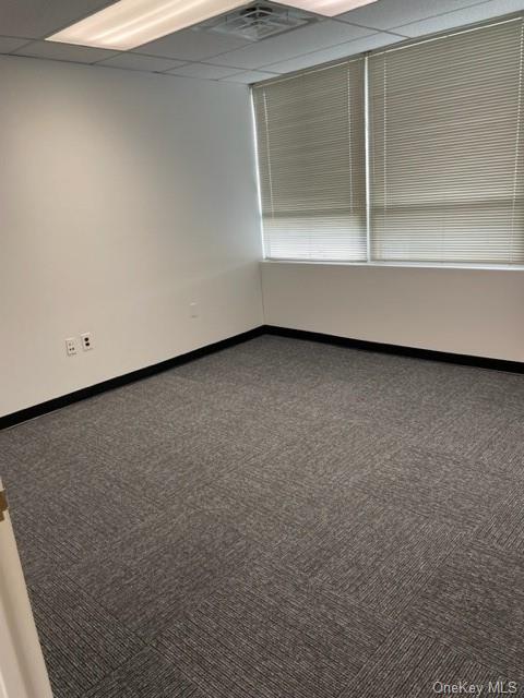 Commercial Lease Executive  Westchester, NY 10523, MLS-H6257070-7