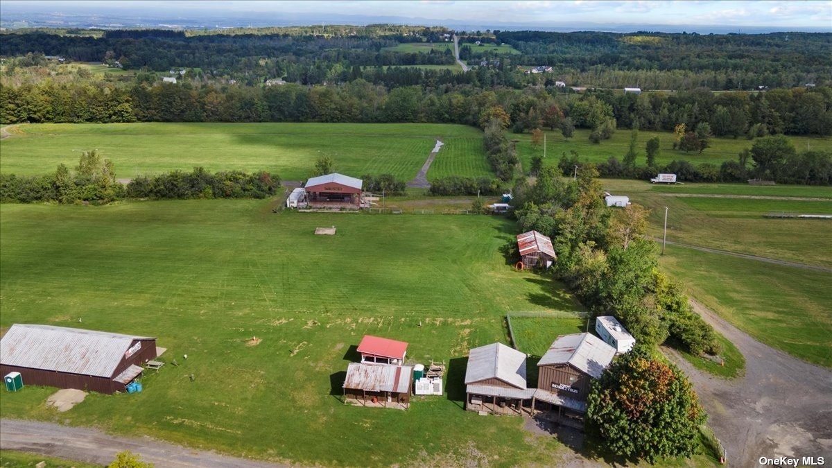 Business Opportunity Batter  Out Of Area, NY 12137, MLS-3506071-7