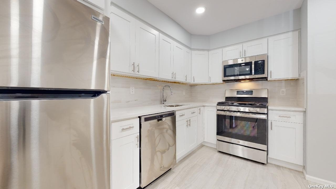 Apartment 82nd Avenue  Queens, NY 11435, MLS-3504076-7