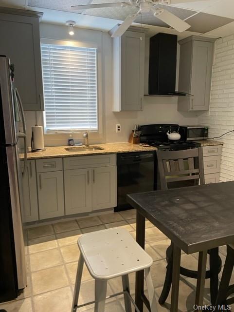 Apartment Saratoga  Westchester, NY 10570, MLS-H6278079-7