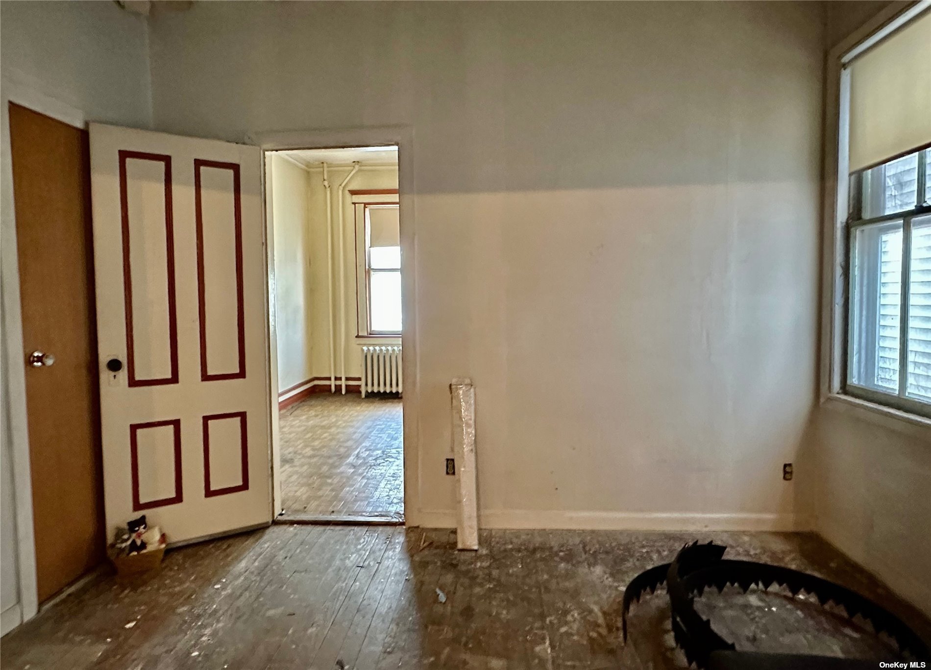 Two Family Maspeth  Queens, NY 11378, MLS-3490085-7
