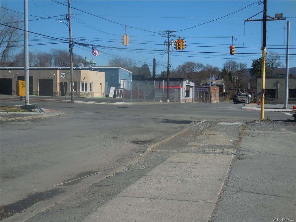 Commercial Lease Robinson  Orange, NY 12550, MLS-H6276090-7