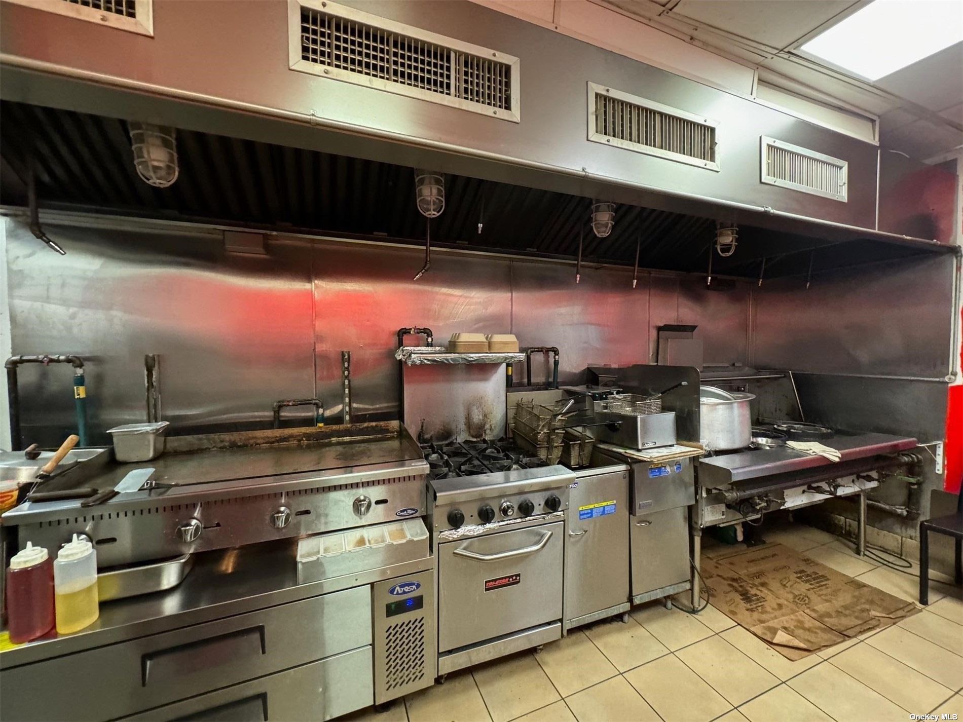 Business Opportunity Parsons Blvd  Queens, NY 11432, MLS-3520100-7