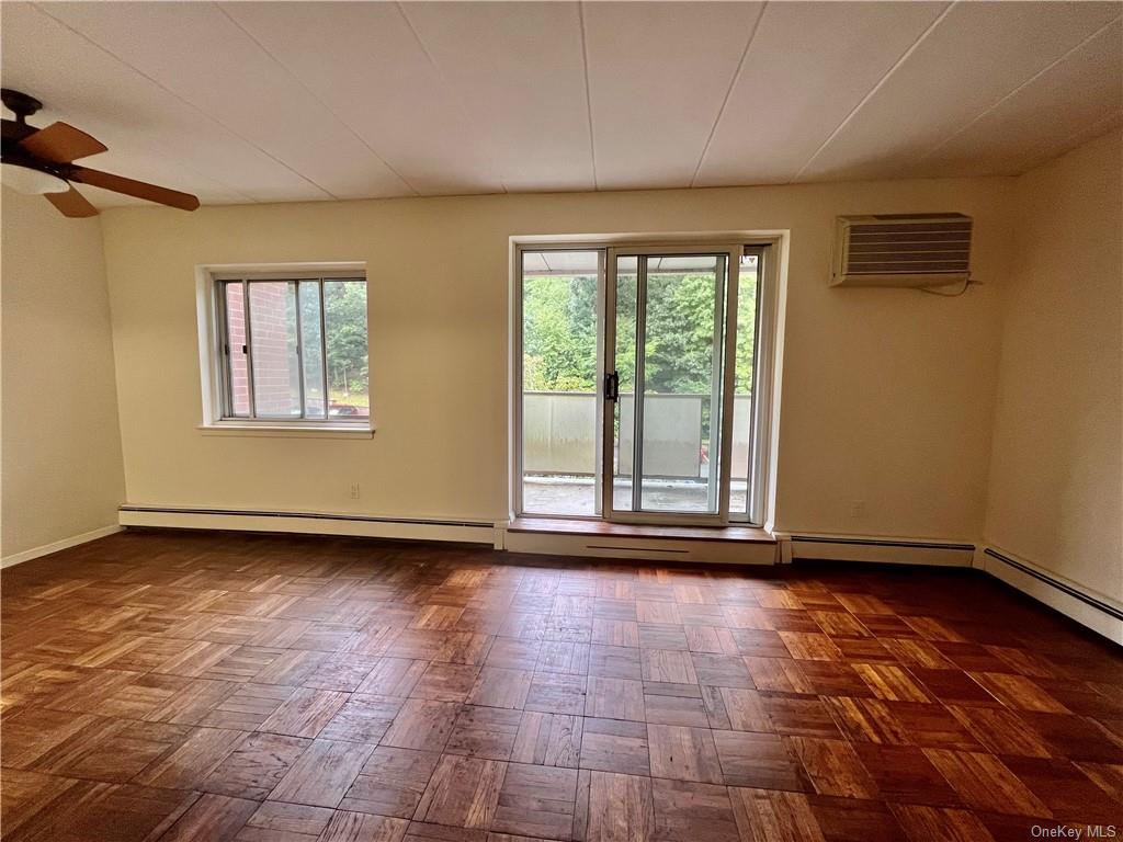 Apartment Central Park  Westchester, NY 10583, MLS-H6263100-7