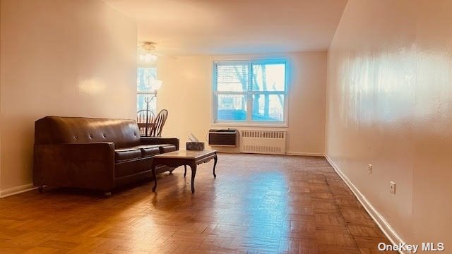 Coop Roosevelt  Queens, NY 11354, MLS-3519102-7