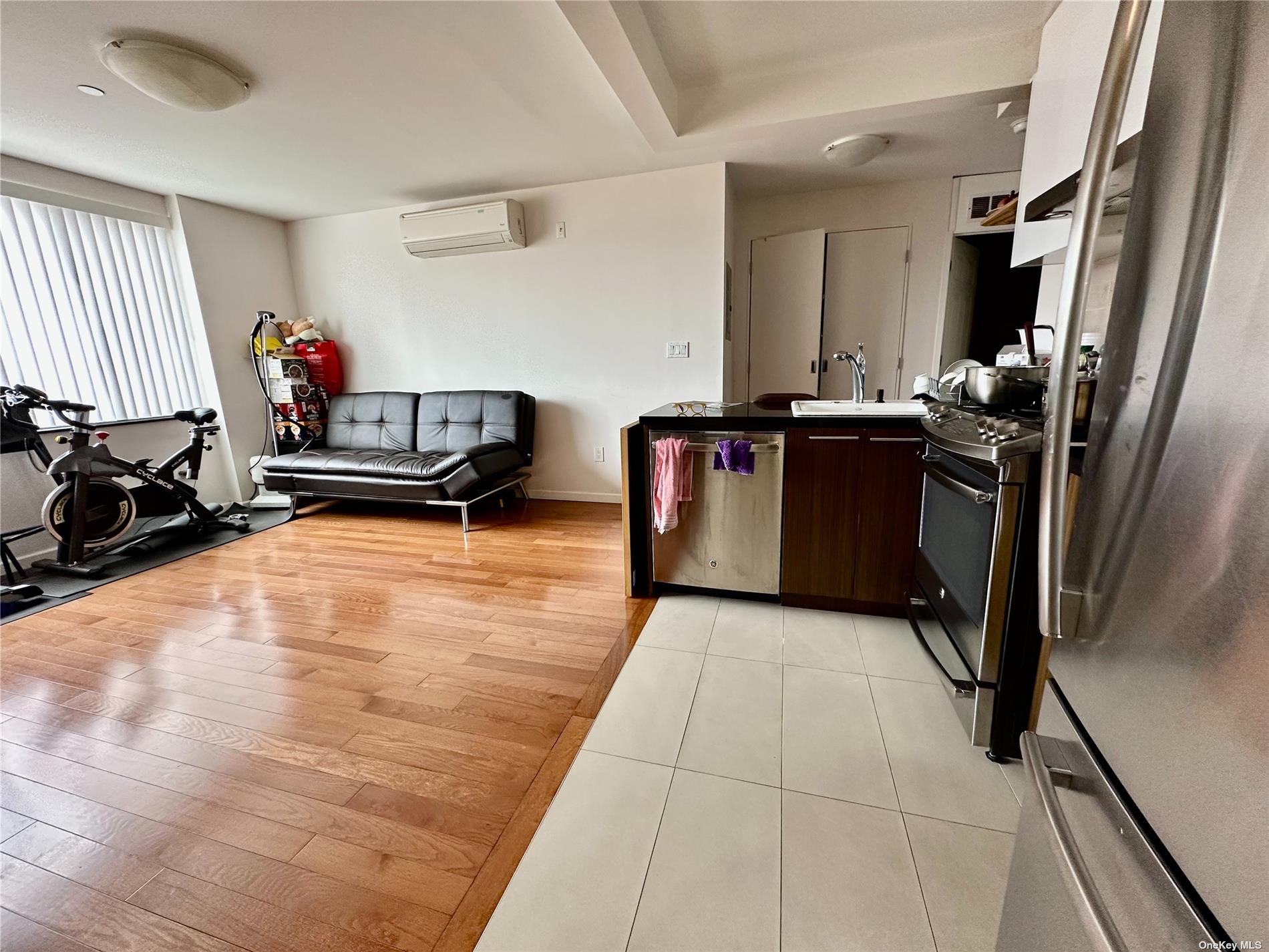 Condo 41st Ave  Queens, NY 11355, MLS-3473107-7