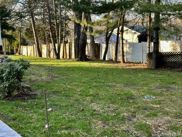 Single Family Edelweiss  Rockland, NY 10920, MLS-H6281108-7