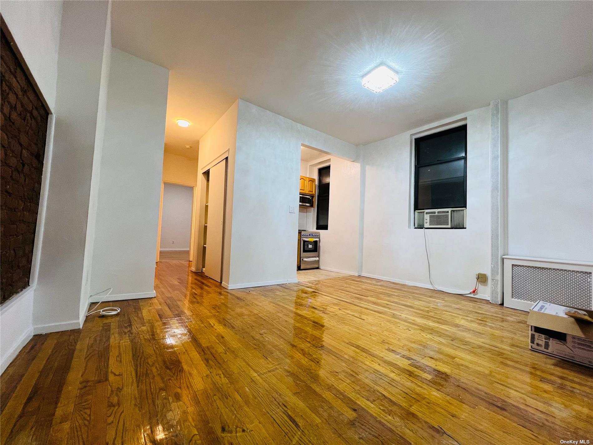Apartment 29th Street  Manhattan, NY 10016, MLS-3515116-7