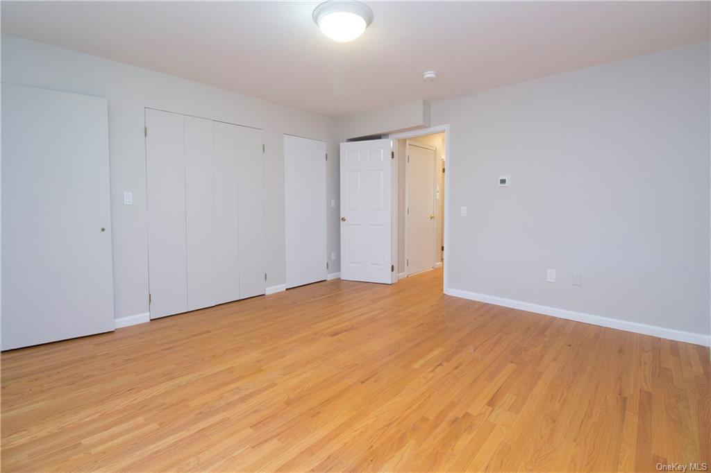 Apartment Boston Post  Westchester, NY 10580, MLS-H6277119-7