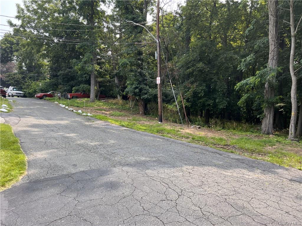 Land Dickinson  Westchester, NY 10703, MLS-H6264120-7