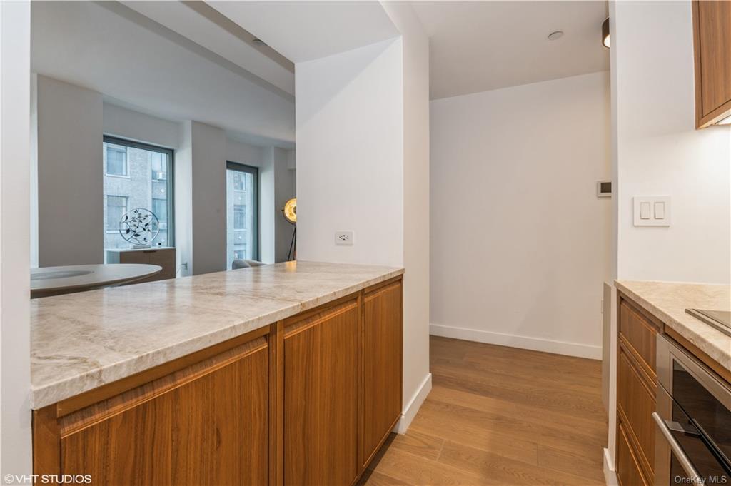 Condo 31st  Manhattan, NY 10016, MLS-H6266126-7