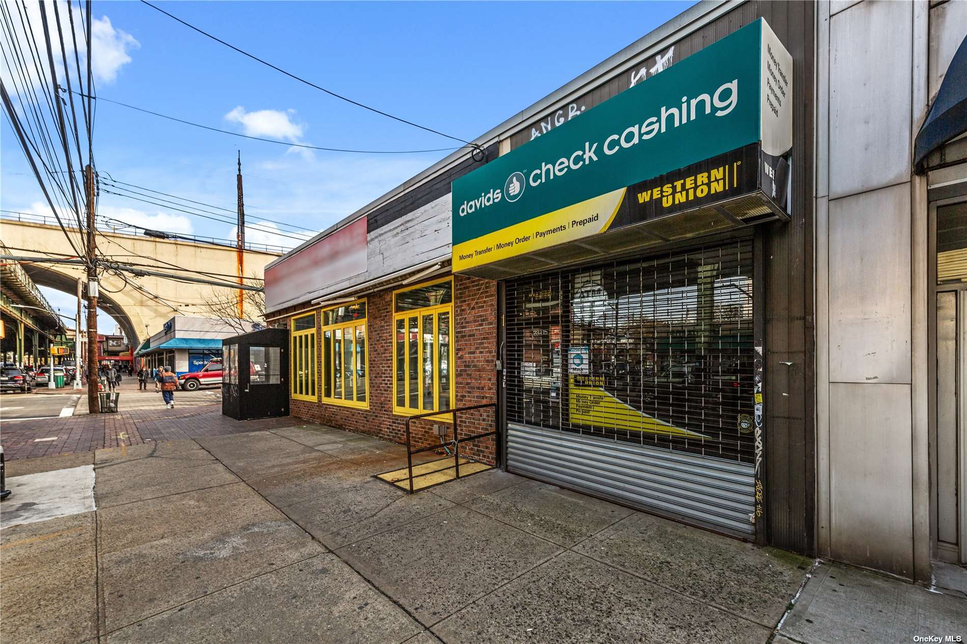 Commercial Sale 31st  Queens, NY 11105, MLS-3520128-7