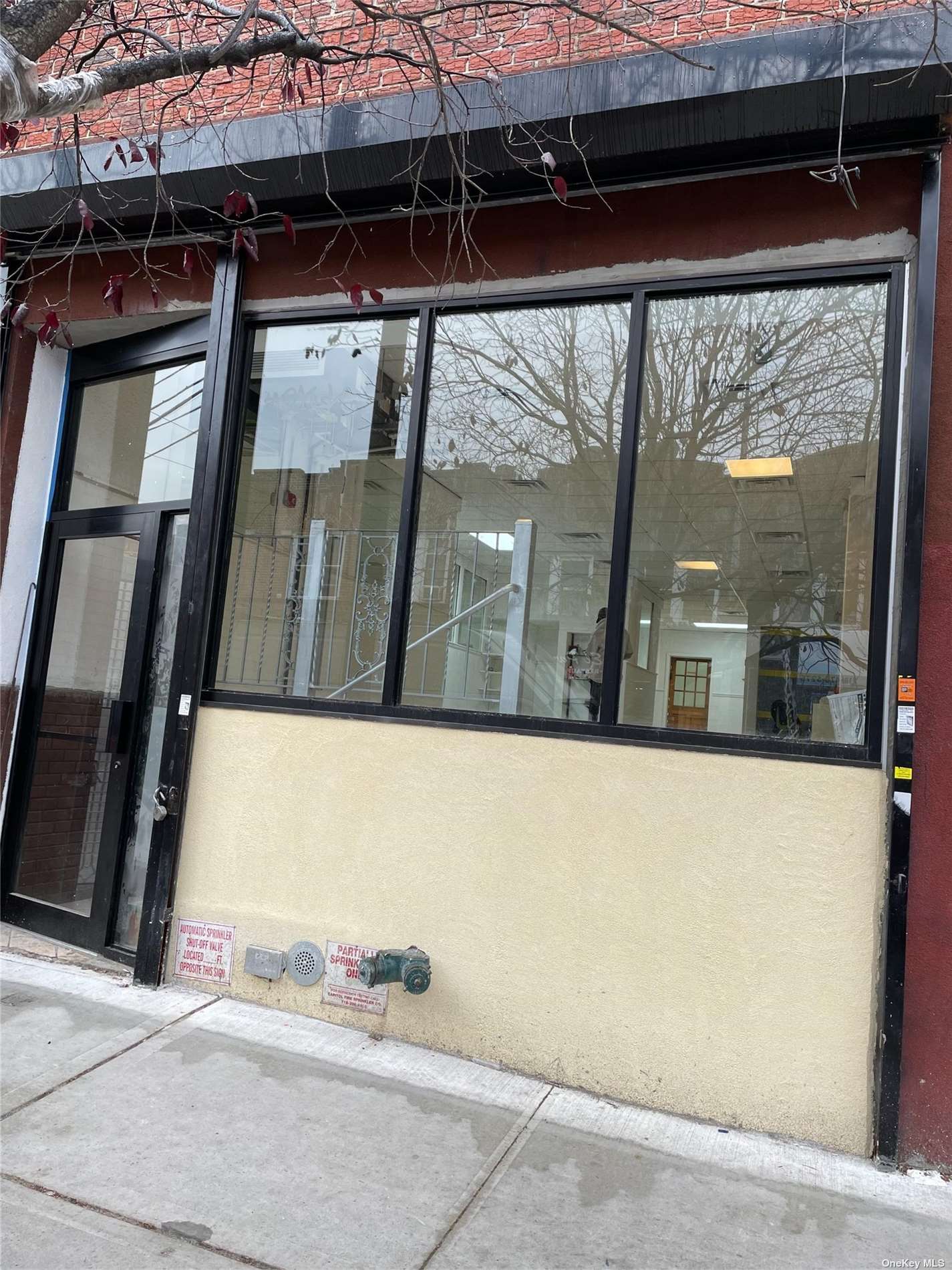 Commercial Lease 37th  Queens, NY 11368, MLS-3519132-7