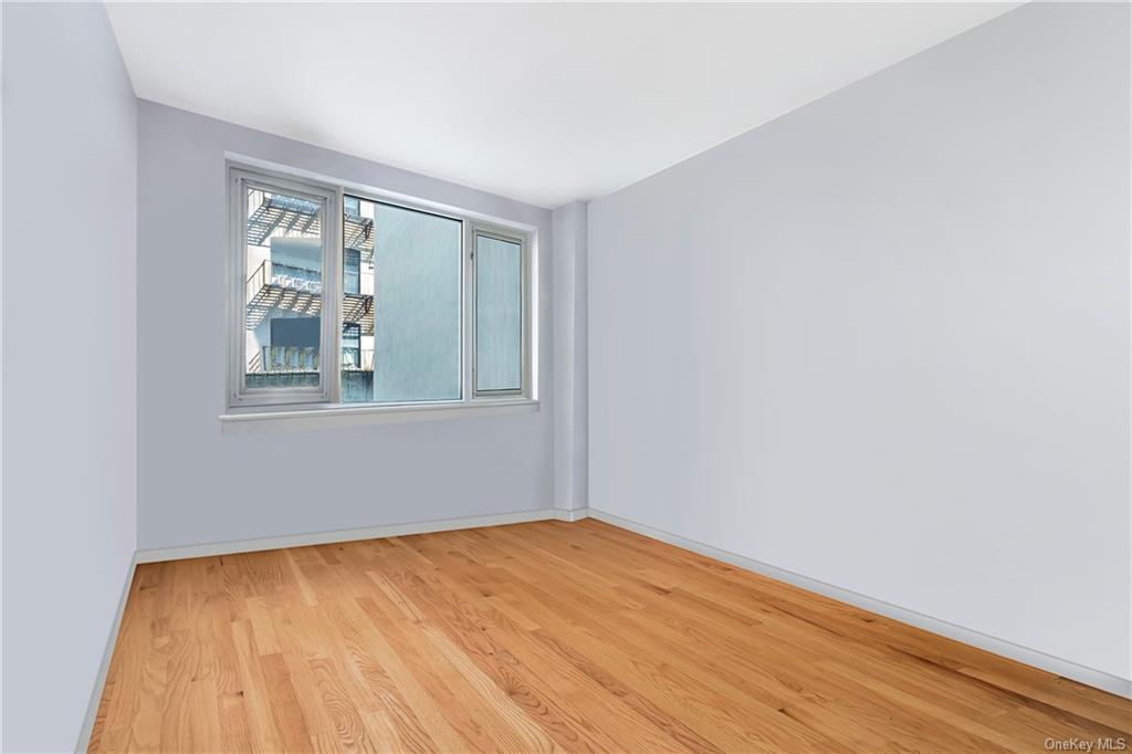 Condo 117th  Manhattan, NY 10035, MLS-H6278133-7