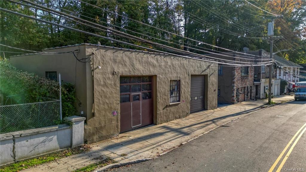 Commercial Sale Brook  Westchester, NY 10520, MLS-H6277135-7