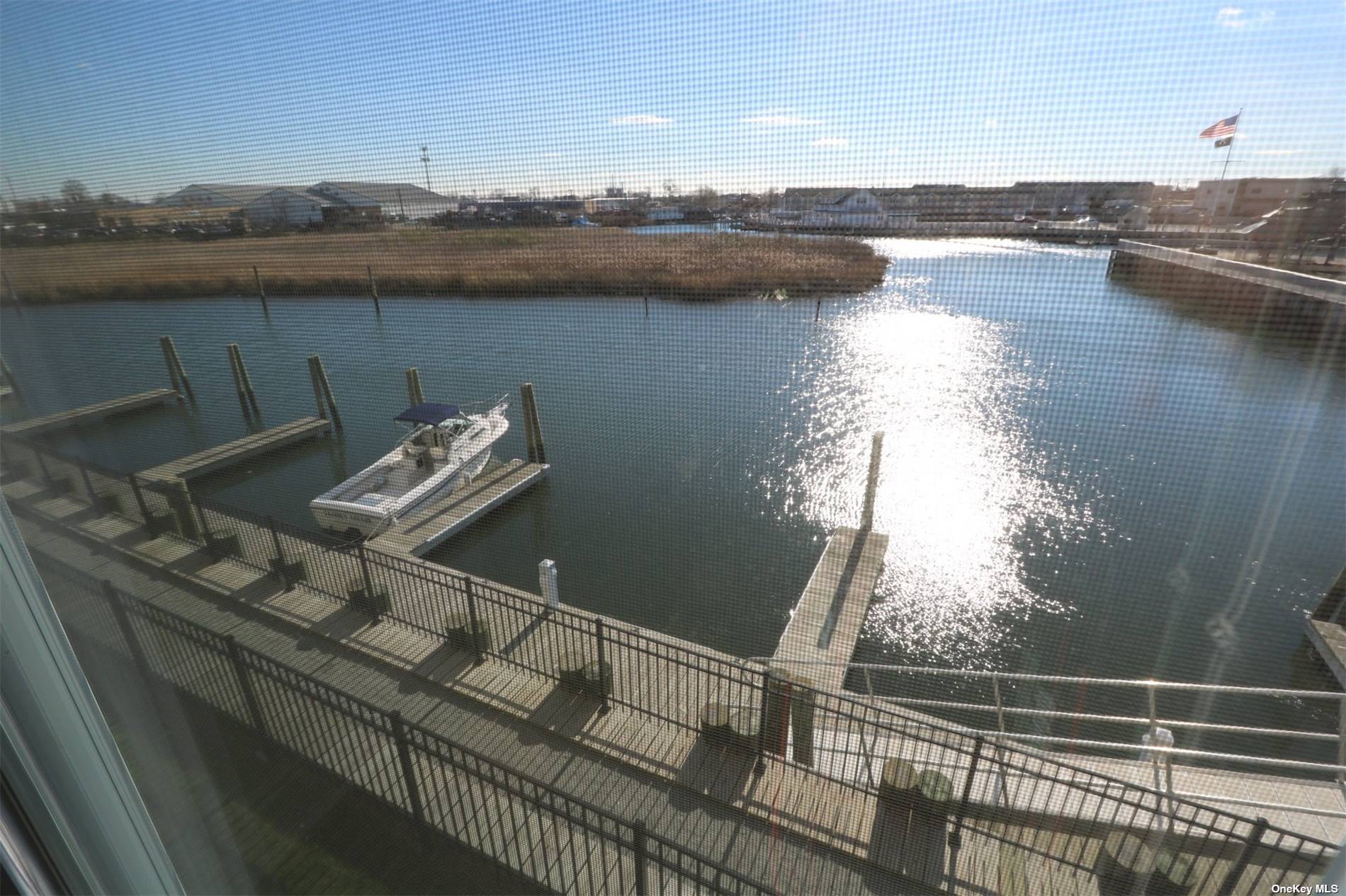 House Marina Pointe  Nassau, NY 11518, MLS-3519137-7