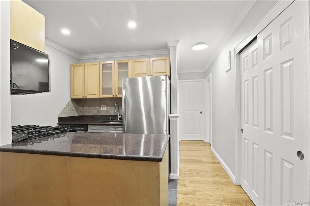 Apartment Riverdale  Bronx, NY 10463, MLS-H6276137-7