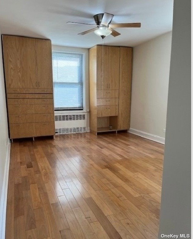 Apartment 62nd  Queens, NY 11375, MLS-3514141-7