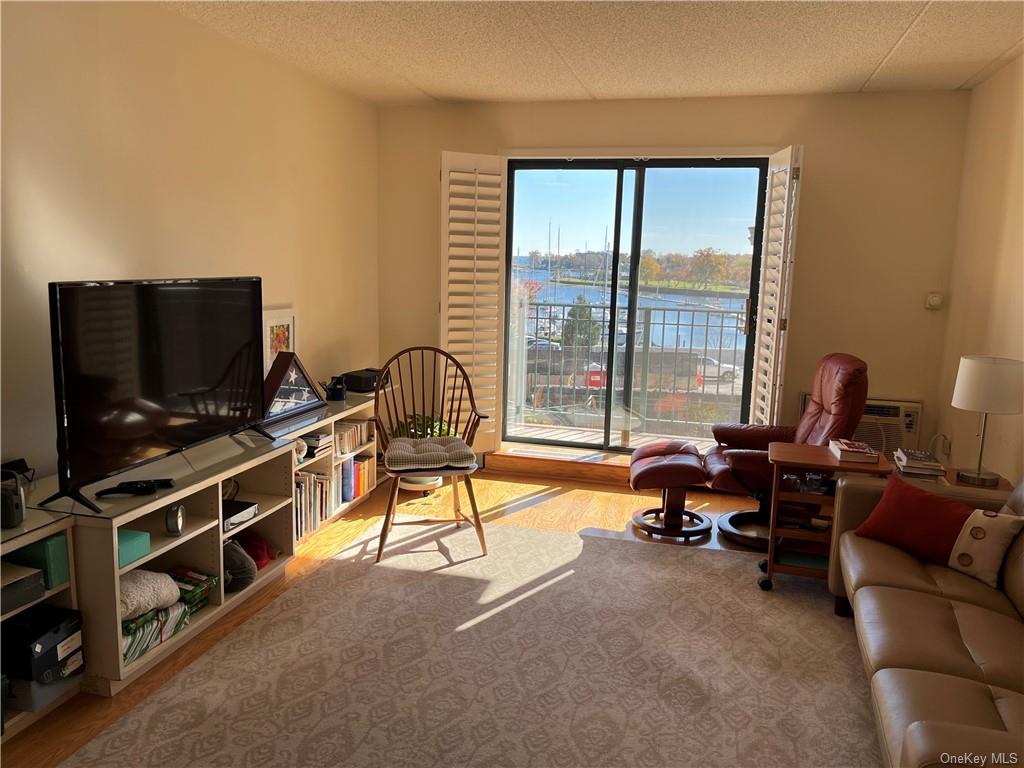 Apartment Mamaroneck  Westchester, NY 10543, MLS-H6277144-7