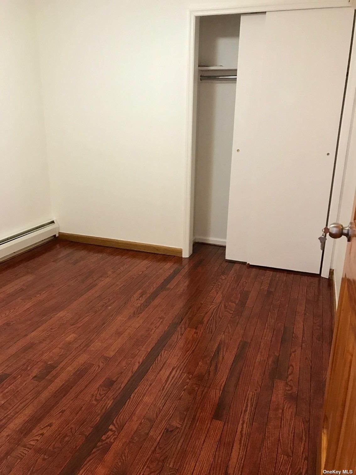 Condo Roosevelt  Queens, NY 11354, MLS-3503154-7