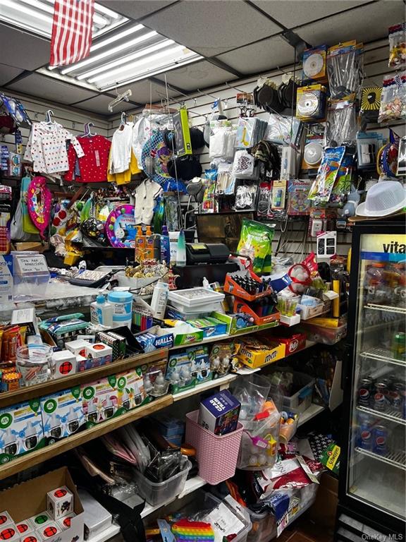 Business Opportunity Buhre  Bronx, NY 10461, MLS-H6233164-7