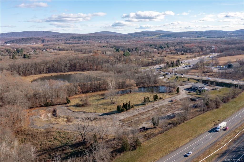 Land Main  Ulster, NY 12561, MLS-H6161168-7