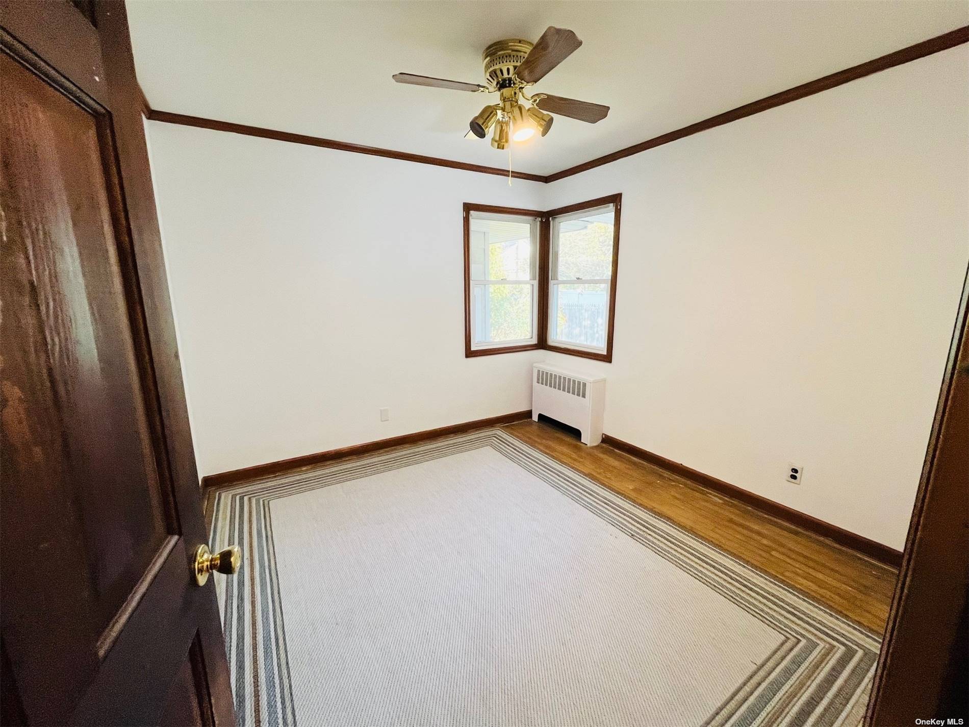 Apartment Pollok  Nassau, NY 11801, MLS-3521169-7